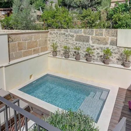 Casa Pageses Pollença